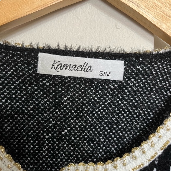 Jacket - Picture 4 of 4